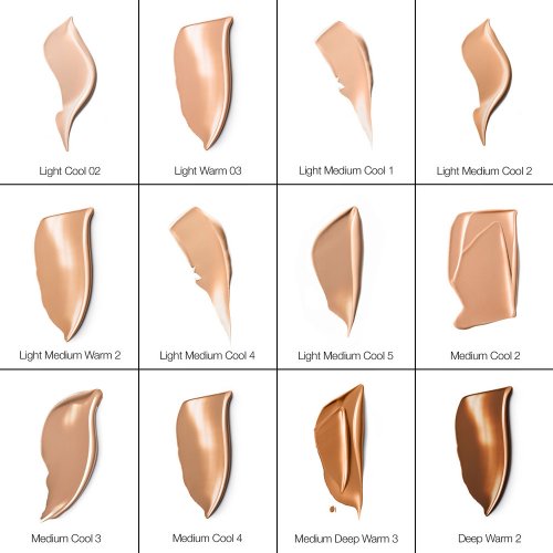 CLINIQUE-Even Better Vitamin - Fond de Teint SPF 50 CLINIQUE-Even Better Vitamin - Fond de Teint SPF 50